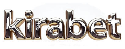 kirabet logo