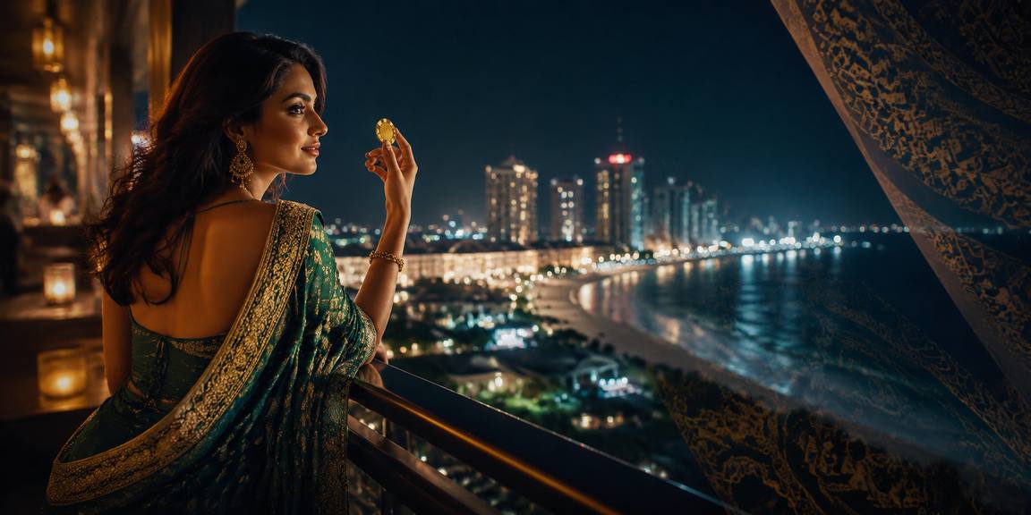 kirabet অ্যাকাউন্ট হেল্প এবং নীতি স্বচ্ছতা