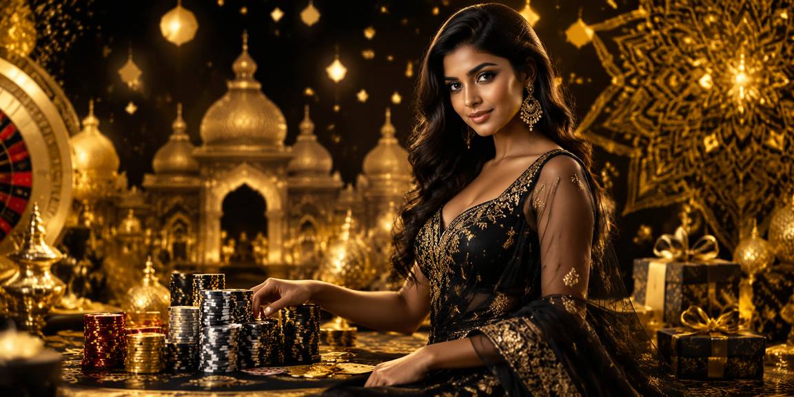 kirabet স্পোর্টস বেটিং